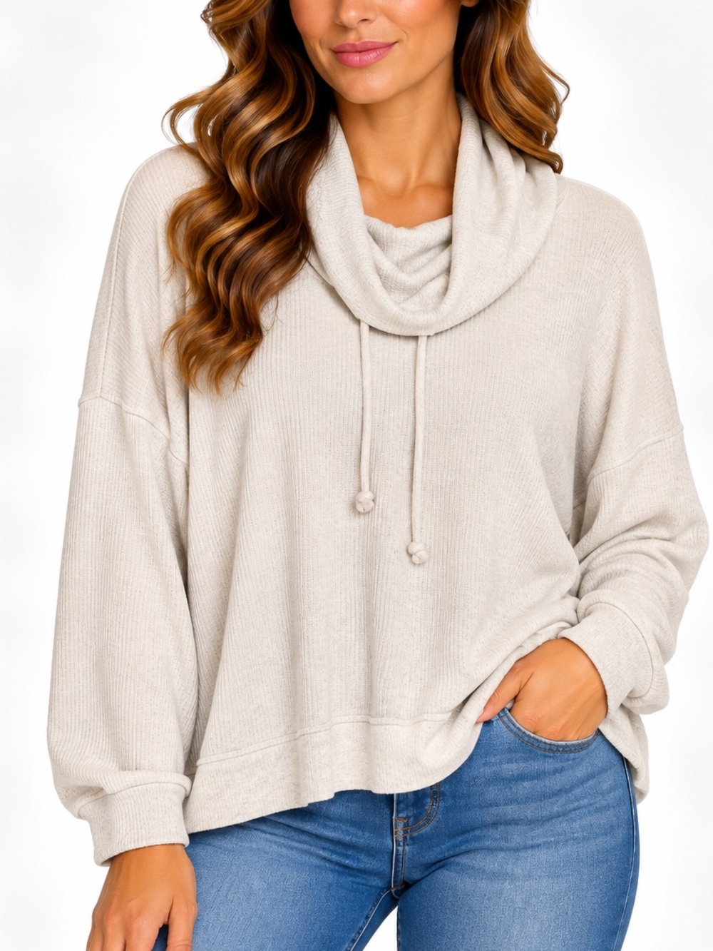 JACK by‎ BB Dakota Sweater